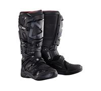 Leatt Botas 4.5
