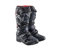 Leatt Botas 4.5 Bota 4.5, US13/UK12/EU48/Cm 31.5, BlancoHombre