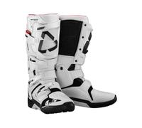 Leatt Botas 4.5 Enduro