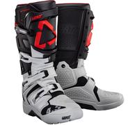 LEATT Botas 4.5 Enduro Forge 2023 11 (EU 45.5)