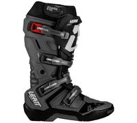 LEATT Botas 4.5 HydraDri Graphene 2023 12 (EU 47)