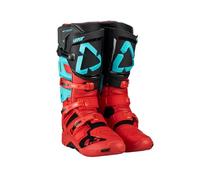 Leatt Botas 4.5 V23