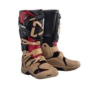 Leatt Botas 4.5 V24