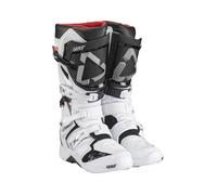Leatt Botas 5.5 FlexLock