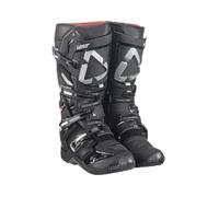 Leatt Botas 5.5 FlexLock
