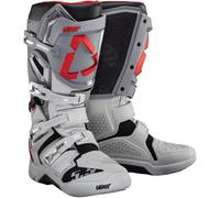 LEATT Botas 5.5 FlexLock Forge 11 (EU 45.5)