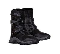 Leatt Botas ADV HydraDri 7.5 Cortas