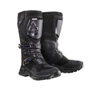 Leatt Botas Adv Hydradri 7.5 Leatt Bota de motoUnisex adulto