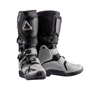 Leatt Botas ADV HydraDri 8.5