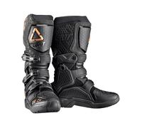 Leatt Botas ADV HydraDri 8.5
