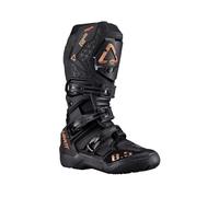 Leatt Botas ADV HydraDri 8.5