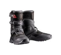 Leatt Botas ADV X-Flow 7.5 Cortas