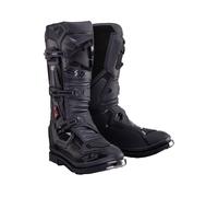 LEATT Botas de moto 3.5 Hydradri impermeables y transpirables 40-5 - 3024050480