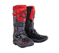 LEATT Botas de moto 3.5 protectoras y cómodas 45-5 - 3024050384