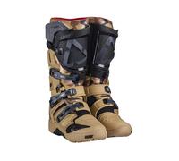 Leatt Botas de moto 4.5 Enduro protectoras y cómodas