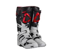 Leatt Botas de moto 4.5 Enduro protectoras y cómodas