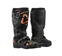 Leatt Botas Moto 4.5 Enduro Evo