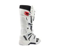 Leatt Botas Moto 4.5 Evo