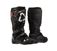 Leatt Botas Moto 4.5 Evo