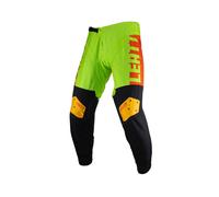 LEATT Breathable and Lightweight 4.5 Motocross Pants Man L - 5023032453