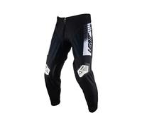 LEATT Breathable and Lightweight 4.5 Motocross Pants Man S - 5023032351