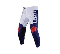 LEATT Breathable and Lightweight 4.5 Motocross Pants Man XL - 5023032604