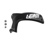 Leatt C-Arm para Rodillera C-Frame Derecha