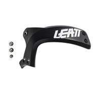 Leatt C-Arm para Rodillera C-Frame Derecha