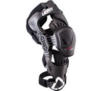 LEATT Protecciones C-Frame Pro Carbon Right / Left XXL