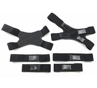 Leatt C-Frame - Rodillera de Repuesto