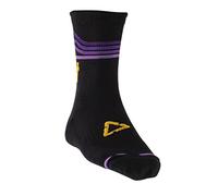 Leatt Calcetines MTB