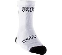 Leatt Calcetines MTB