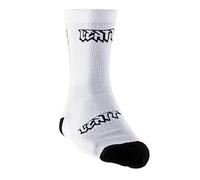 Leatt Calcetines MTB