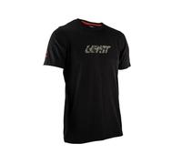 Leatt Camiseta Casual Core V24
