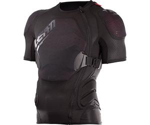 Leatt Camiseta corporal 3DF AirFit Lite