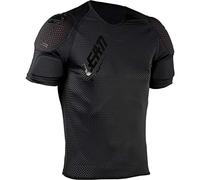 Leatt Camiseta de Hombro 3DF Airfit Lite (90-100 cm) M