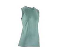 Leatt Camiseta de tirantes MTB AllMtn 2.0 - Mujer