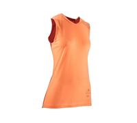 Leatt Camiseta de tirantes MTB AllMtn 2.0 - Mujer