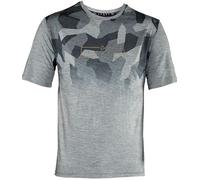 Leatt Camiseta Hombre