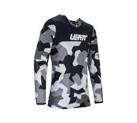 Leatt Camiseta Moto 4.5 Enduro