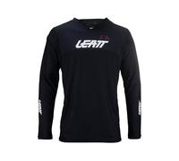 Leatt Camiseta Moto 4.5 Enduro