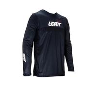 Leatt Camiseta Moto 4.5 Enduro