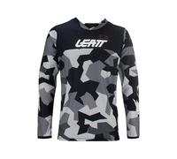 Leatt Camiseta Moto 4.5 Enduro