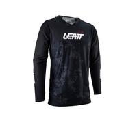 Leatt Camiseta Moto 4.5 Enduro V23