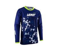Leatt Camiseta Moto 4.5 Enduro V23