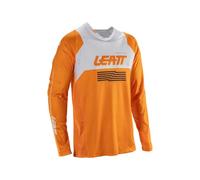 Leatt Camiseta Moto 4.5 Lite V26
