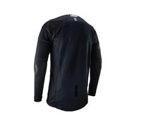 Leatt Camiseta Moto 4.5 Windblock