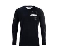Leatt Camiseta Moto 4.5 Windblock