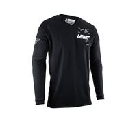 Leatt Camiseta Moto 4.5 Windblock