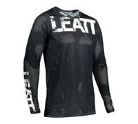 Leatt Camiseta Moto 4.5 X-Flow V23